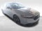 2026 Honda Accord Hybrid Sport-L Hybrid