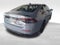 2026 Honda Accord Hybrid Sport-L Hybrid