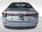 2026 Honda Accord Hybrid Sport-L Hybrid