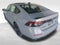 2026 Honda Accord Hybrid Sport-L Hybrid