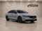 2026 Honda Accord Hybrid Sport-L Hybrid
