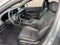 2026 Honda Accord Hybrid Sport-L Hybrid