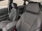 2026 Honda Accord Hybrid Sport-L Hybrid