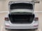 2026 Honda Accord Hybrid Sport-L Hybrid