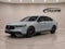 2026 Honda Accord Hybrid Sport-L Hybrid