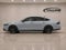2026 Honda Accord Hybrid Sport-L Hybrid