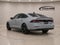 2026 Honda Accord Hybrid Sport-L Hybrid