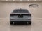 2026 Honda Accord Hybrid Sport-L Hybrid