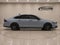 2026 Honda Accord Hybrid Sport-L Hybrid