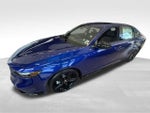 2026 Honda Accord Hybrid Sport-L Hybrid
