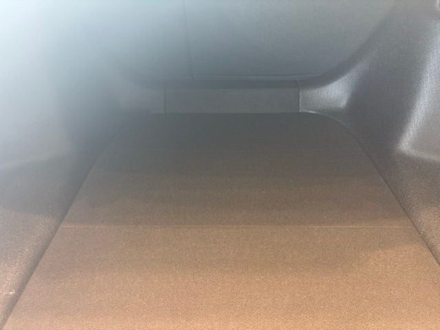 2026 Honda Accord Hybrid Sport-L Hybrid