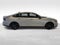 2026 Honda Accord Hybrid Sport-L Hybrid