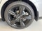 2026 Honda Accord Hybrid Sport-L Hybrid