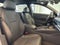 2026 Honda Accord Hybrid Sport-L Hybrid