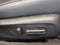 2026 Honda Accord Hybrid Sport-L Hybrid