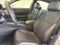 2026 Honda Accord Hybrid Sport-L Hybrid