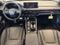 2026 Honda Accord Hybrid Sport-L Hybrid