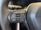 2026 Honda Accord Hybrid Sport-L Hybrid