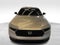 2026 Honda Accord Hybrid Sport-L Hybrid