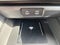 2026 Honda Accord Hybrid Sport-L Hybrid