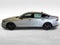 2026 Honda Accord Hybrid Sport-L Hybrid