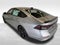 2026 Honda Accord Hybrid Sport-L Hybrid