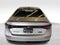 2026 Honda Accord Hybrid Sport-L Hybrid