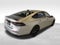 2026 Honda Accord Hybrid Sport-L Hybrid