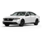 2026 Honda Accord Hybrid Sport-L Hybrid