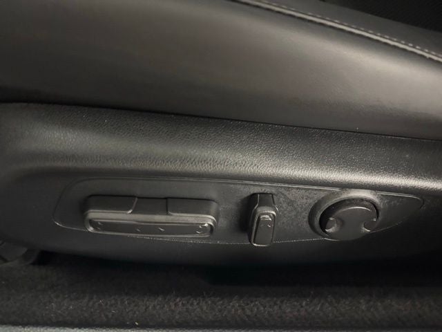 2024 Honda Accord Hybrid HYBRID SPORT-L