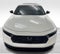 2024 Honda Accord Hybrid HYBRID SPORT-L