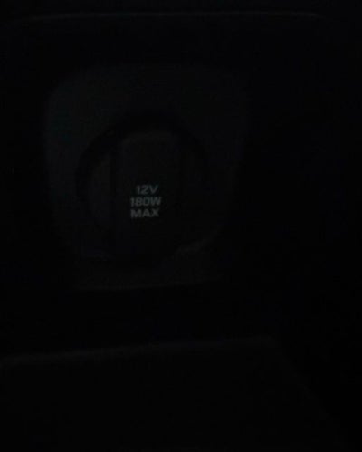 2024 Honda Accord Hybrid HYBRID SPORT-L