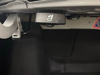 2024 Honda Accord Hybrid HYBRID SPORT-L