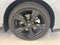 2026 Honda Accord Hybrid Sport-L Hybrid