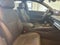 2026 Honda Accord Hybrid Sport-L Hybrid