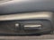 2026 Honda Accord Hybrid Sport-L Hybrid