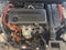 2026 Honda Accord Hybrid Sport-L Hybrid