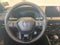 2026 Honda Accord Hybrid Sport-L Hybrid
