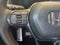 2026 Honda Accord Hybrid Sport-L Hybrid