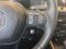 2026 Honda Accord Hybrid Sport-L Hybrid