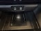 2026 Honda Accord Hybrid Sport-L Hybrid