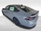 2026 Honda Accord Hybrid Sport-L Hybrid