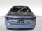 2026 Honda Accord Hybrid Sport-L Hybrid