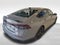 2026 Honda Accord Hybrid Sport-L Hybrid