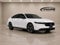 2026 Honda Accord Hybrid Sport-L Hybrid