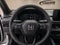 2026 Honda Accord Hybrid Sport-L Hybrid