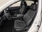 2026 Honda Accord Hybrid Sport-L Hybrid