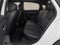 2026 Honda Accord Hybrid Sport-L Hybrid