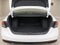 2026 Honda Accord Hybrid Sport-L Hybrid