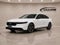 2026 Honda Accord Hybrid Sport-L Hybrid